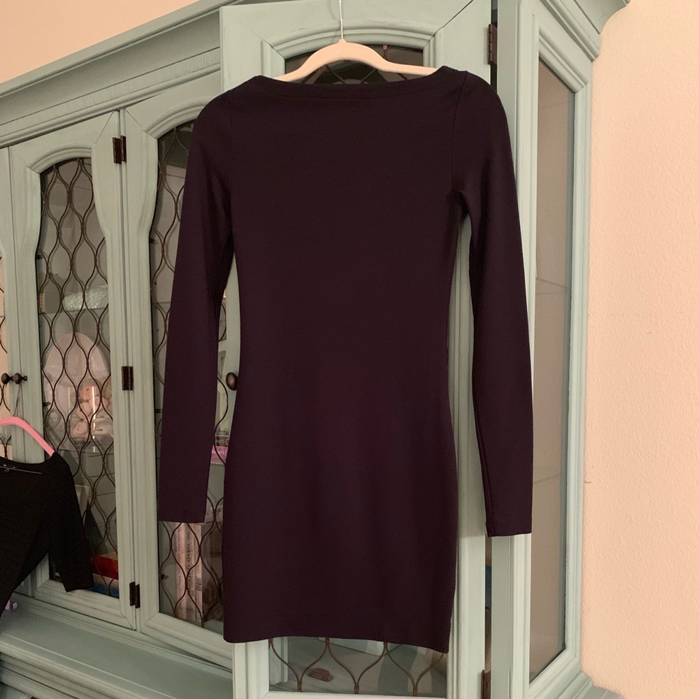 French Connection LBD size 4 - Picture 3 of 3
